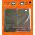 Heavy duty Waterproof and Fireproof Polyester Fabric Coated PVC